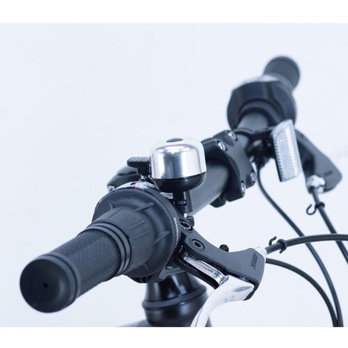 �y�����ԁz�W���b�W MTB �}�E���e���o�C�N JUD2618 �t���b�g�u���b�N/�O���[�y���Ԏw��s�z�y����s�z�y�����s�z_9