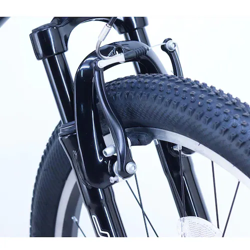 �y�����ԁz�W���b�W MTB �}�E���e���o�C�N JUD2618 �K�����^���b�N/�u���b�N�y���Ԏw��s�z�y����s�z�y�����s�z_6