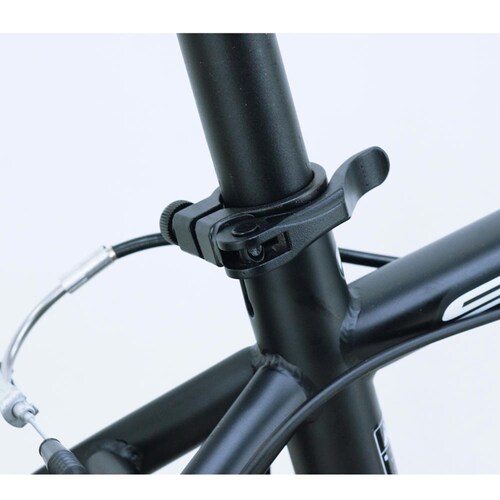 �y�����ԁz�W���b�W MTB �}�E���e���o�C�N JUD2618 �K�����^���b�N/�u���b�N�y���Ԏw��s�z�y����s�z�y�����s�z_7