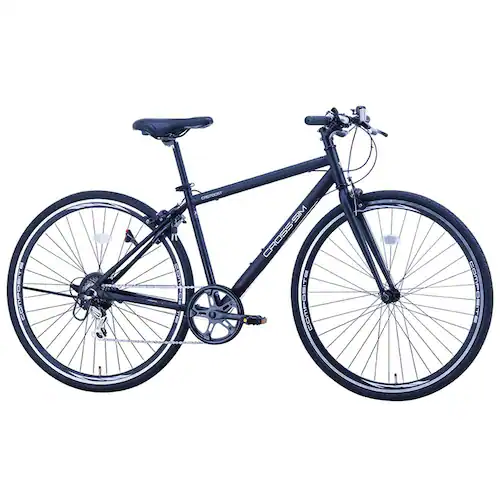 �y�����ԁz�N���b�V�� ST �N���X�o�C�N CRSIM7006-450 �_�[�N�u���[�y���Ԏw��s�z�y����s�z�y�����s�z_4