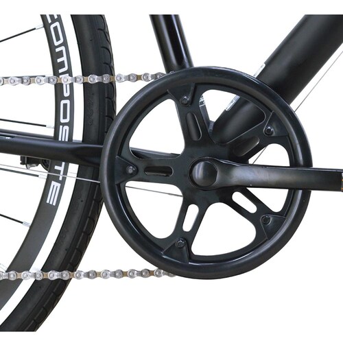 �y�����ԁz�N���b�V�� ST �N���X�o�C�N CRSIM7006-450 �_�[�N�u���[�y���Ԏw��s�z�y����s�z�y�����s�z_5