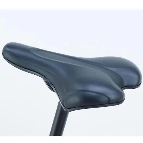 �y�����ԁz�N���b�V�� ST �N���X�o�C�N CRSIM7006-450 �_�[�N�u���[�y���Ԏw��s�z�y����s�z�y�����s�z_6