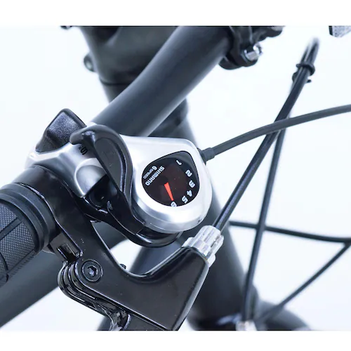 �y�����ԁz�N���b�V�� ST �N���X�o�C�N CRSIM7006-450 �_�[�N�u���[�y���Ԏw��s�z�y����s�z�y�����s�z_7