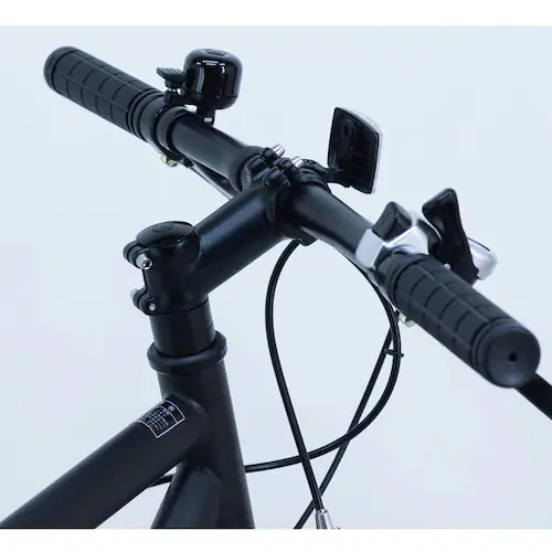 �y�����ԁz�N���b�V�� ST �N���X�o�C�N CRSIM7006-450 �_�[�N�u���[�y���Ԏw��s�z�y����s�z�y�����s�z_8