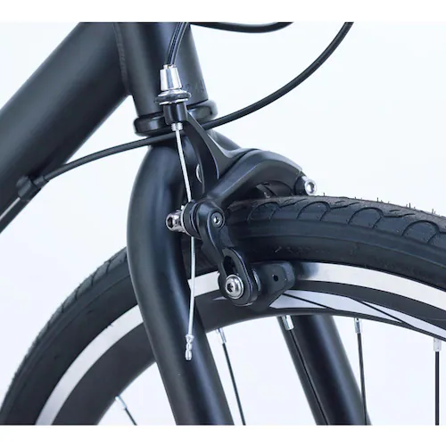 �y�����ԁz�N���b�V�� ST �N���X�o�C�N CRSIM7006-450 �_�[�N�u���[�y���Ԏw��s�z�y����s�z�y�����s�z_9