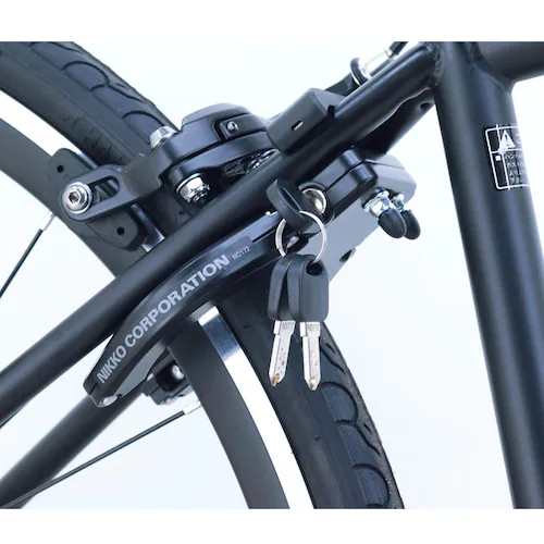 �y�����ԁz�N���b�V�� ST �N���X�o�C�N CRSIM7006-450 �_�[�N�u���[�y���Ԏw��s�z�y����s�z�y�����s�z_10