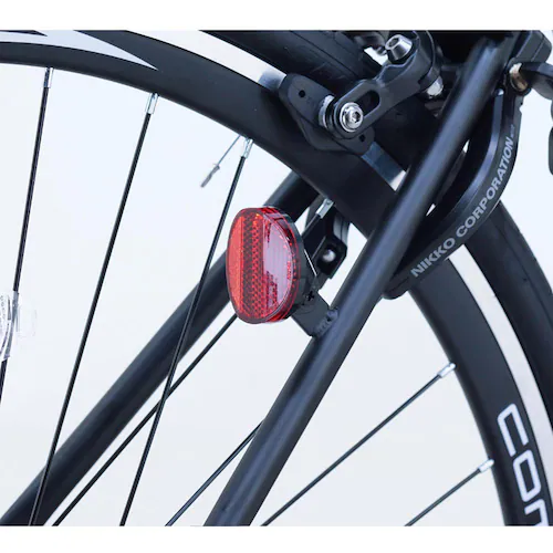 �y�����ԁz�N���b�V�� ST �N���X�o�C�N CRSIM7006-450 �_�[�N�u���[�y���Ԏw��s�z�y����s�z�y�����s�z_12