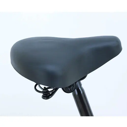 �y�����ԁz�u���C�N�A�E�g�E�t�H�[���f�B���O �܂��ݎ��]�� BROF20 �I���[�u�y���Ԏw��s�z�y����s�z�y�����s�z_6