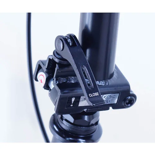 �y�����ԁz�u���C�N�A�E�g�E�t�H�[���f�B���O �܂��ݎ��]�� BROF20 �I���[�u�y���Ԏw��s�z�y����s�z�y�����s�z_7