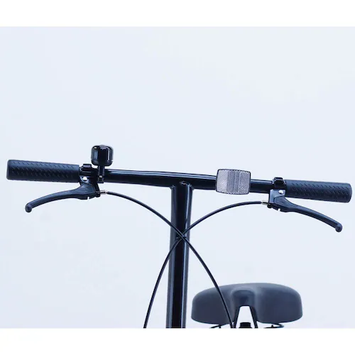 �y�����ԁz�u���C�N�A�E�g�E�t�H�[���f�B���O �܂��ݎ��]�� BROF20 �I���[�u�y���Ԏw��s�z�y����s�z�y�����s�z_8