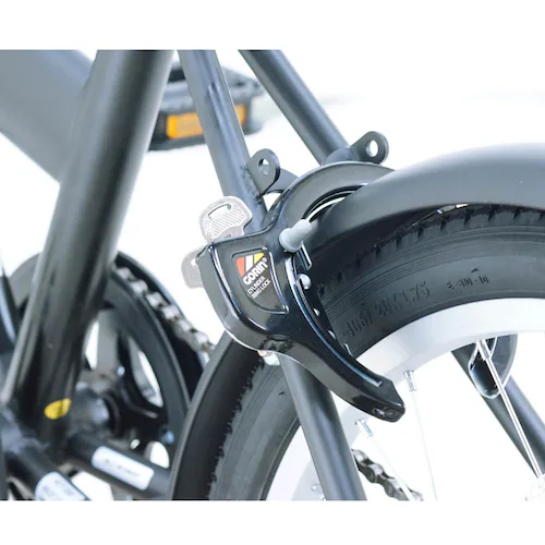 �y�����ԁz�u���C�N�A�E�g�E�t�H�[���f�B���O �܂��ݎ��]�� BROF20 �I���[�u�y���Ԏw��s�z�y����s�z�y�����s�z_10