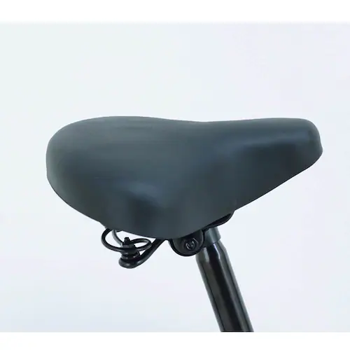 �y�����ԁz�u���C�N�A�E�g�E�t�H�[���f�B���O 6�i�ϑ��܂��ݎ��]�� BROF206 �O���[�y���Ԏw��s�z�y����s�z�y�����s�z_7