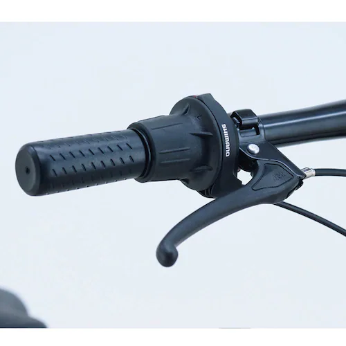 �y�����ԁz�u���C�N�A�E�g�E�t�H�[���f�B���O 6�i�ϑ��܂��ݎ��]�� BROF206 �O���[�y���Ԏw��s�z�y����s�z�y�����s�z_8