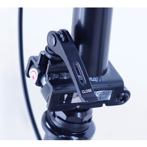 �y�����ԁz�u���C�N�A�E�g�E�t�H�[���f�B���O 6�i�ϑ��܂��ݎ��]�� BROF206 �O���[�y���Ԏw��s�z�y����s�z�y�����s�z_9