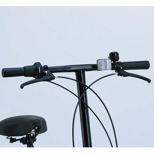 �y�����ԁz�u���C�N�A�E�g�E�t�H�[���f�B���O 6�i�ϑ��܂��ݎ��]�� BROF206 �O���[�y���Ԏw��s�z�y����s�z�y�����s�z_10