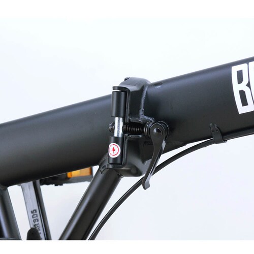 �y�����ԁz�u���C�N�A�E�g�E�t�H�[���f�B���O 6�i�ϑ��܂��ݎ��]�� BROF206 �O���[�y���Ԏw��s�z�y����s�z�y�����s�z_11