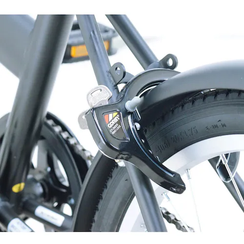 �y�����ԁz�u���C�N�A�E�g�E�t�H�[���f�B���O 6�i�ϑ��܂��ݎ��]�� BROF206 �O���[�y���Ԏw��s�z�y����s�z�y�����s�z_12