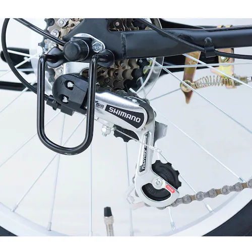 �y�����ԁz�u���C�N�A�E�g�E�t�H�[���f�B���O 6�i�ϑ��܂��ݎ��]�� BROF206 �O���[�y���Ԏw��s�z�y����s�z�y�����s�z_13