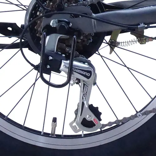 �y�����ԁz�u���C�N�A�E�g�E�u�[�g �܂��ݎ��]�� BRBT206 �u���b�N�y���Ԏw��s�z�y����s�z�y�����s�z_9