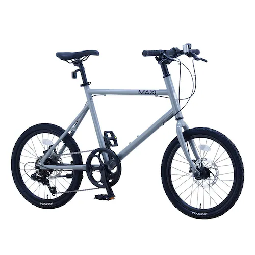 �y�����ԁz�}�L�V�~�����_ �~�j�x�� MX207AL-DISK �O���[�y���Ԏw��s�z�y����s�z�y�����s�z_2