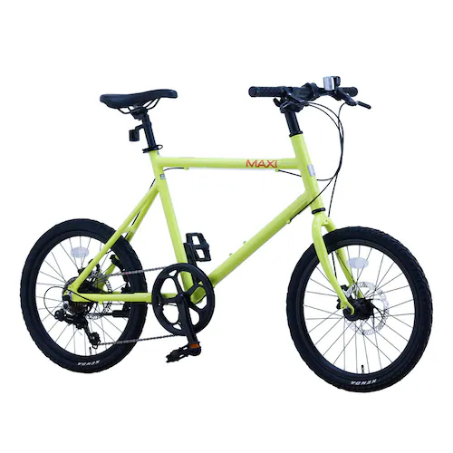 �y�����ԁz�}�L�V�~�����_ �~�j�x�� MX207AL-DISK �O���[�y���Ԏw��s�z�y����s�z�y�����s�z_4