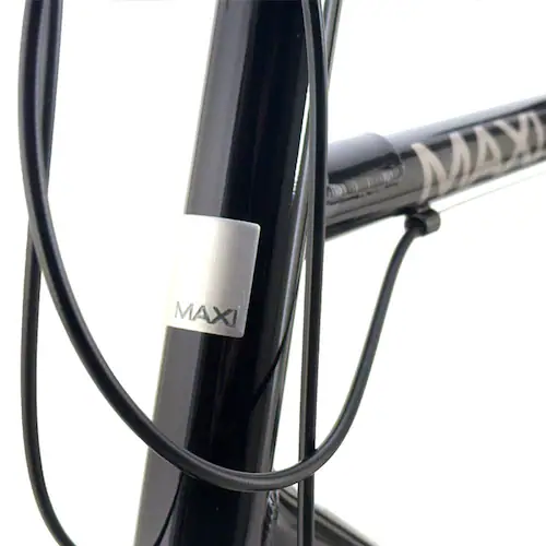 �y�����ԁz�}�L�V�~�����_ �~�j�x�� MX207AL-DISK �O���[�y���Ԏw��s�z�y����s�z�y�����s�z_5