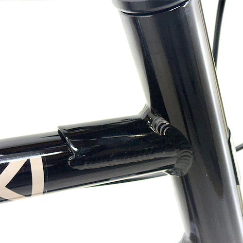 �y�����ԁz�}�L�V�~�����_ �~�j�x�� MX207AL-DISK �O���[�y���Ԏw��s�z�y����s�z�y�����s�z_8