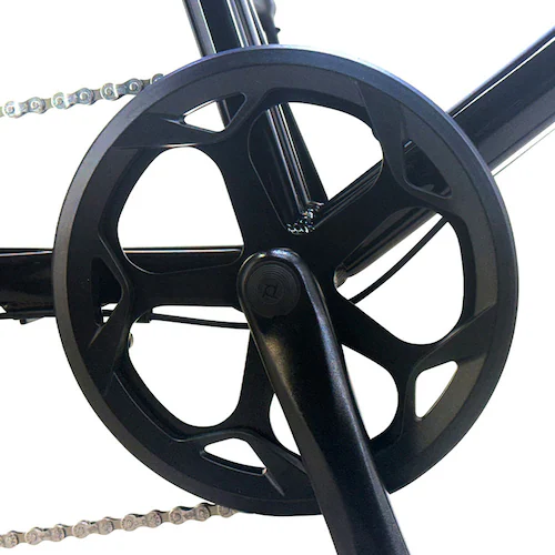 �y�����ԁz�}�L�V�~�����_ �~�j�x�� MX207AL-DISK �O���[�y���Ԏw��s�z�y����s�z�y�����s�z_9