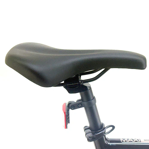 �y�����ԁz�}�L�V�~�����_ �~�j�x�� MX207AL-DISK �O���[�y���Ԏw��s�z�y����s�z�y�����s�z_10