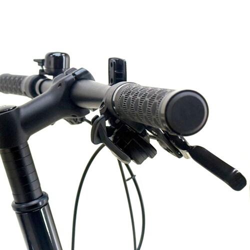 �y�����ԁz�}�L�V�~�����_ �~�j�x�� MX207AL-DISK �O���[�y���Ԏw��s�z�y����s�z�y�����s�z_12