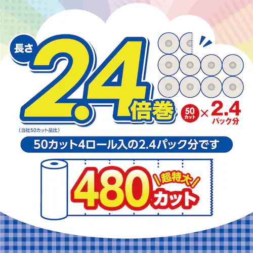 �G���G�[�� �G���G�[�����z���L�b�`���^�I��4R�i120�J�b�g�j 143043_3