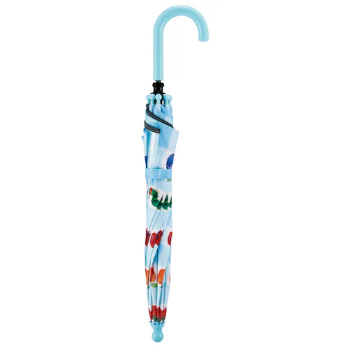 �X�P�[�^�[ �q���p�P 35cm �L�����N�^�[ �L�b�Y ���C���O�b�Y �J�T UB0 ������̃W���[�W�A���t�@_2
