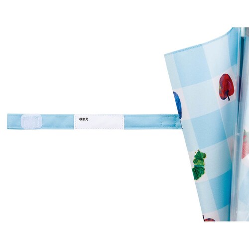 �X�P�[�^�[ �q���p�P 35cm �L�����N�^�[ �L�b�Y ���C���O�b�Y �J�T UB0 ������̃W���[�W�A���t�@_3
