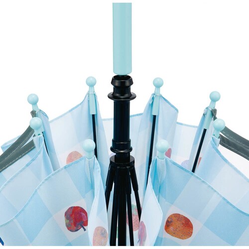 �X�P�[�^�[ �q���p�P 35cm �L�����N�^�[ �L�b�Y ���C���O�b�Y �J�T UB0 ������̃W���[�W�A���t�@_4