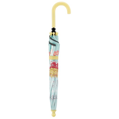 �X�P�[�^�[ �q���p�P 35cm �L�����N�^�[ �L�b�Y ���C���O�b�Y �J�T UB0 ������̃W���[�W�A���t�@_6