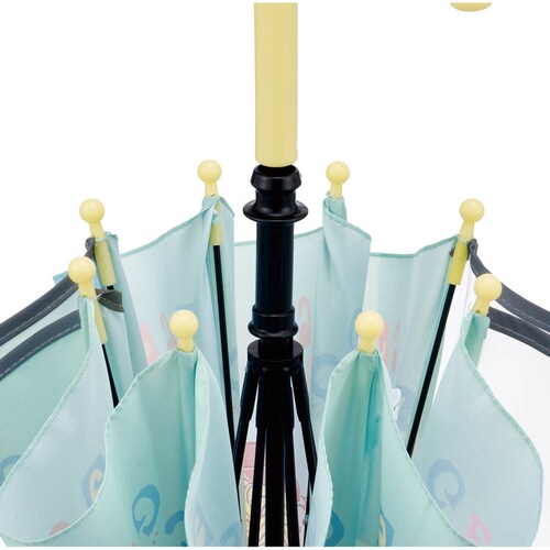 �X�P�[�^�[ �q���p�P 35cm �L�����N�^�[ �L�b�Y ���C���O�b�Y �J�T UB0 ������̃W���[�W�A���t�@_8