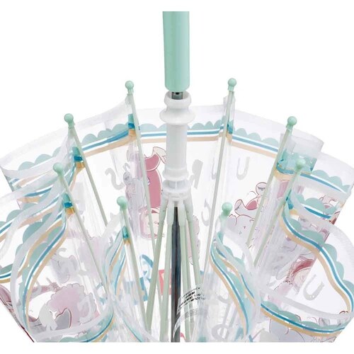 �X�P�[�^�[ �L�����N�^�[�r�j�[���P 40cm UBV2 ������̃W���[�W�A���t�@_4