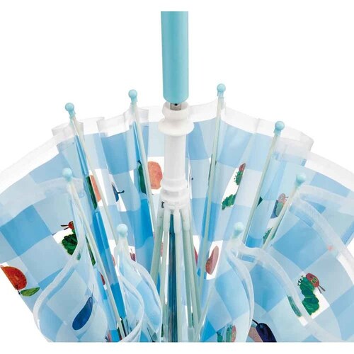 �X�P�[�^�[ �L�����N�^�[�r�j�[���P 40cm UBV2 ������̃W���[�W�A���t�@_8