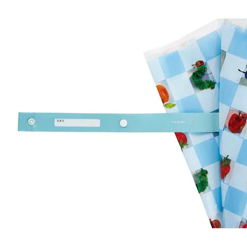 �X�P�[�^�[ �L�����N�^�[�r�j�[���P 40cm UBV2 ������̃W���[�W�A���t�@_9