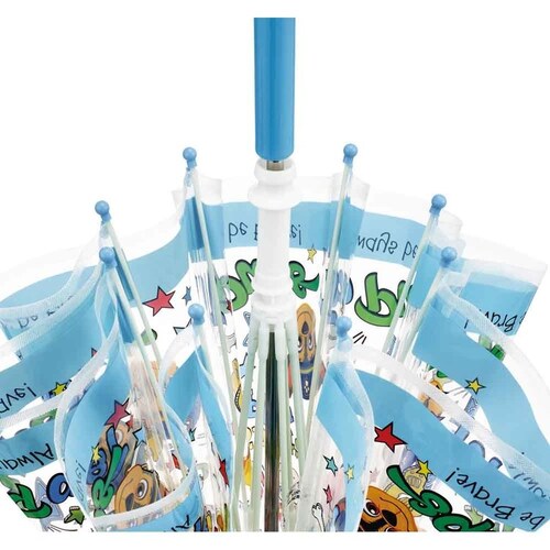 �X�P�[�^�[ �L�����N�^�[�r�j�[���P 40cm UBV2 ������̃W���[�W�A���t�@_12