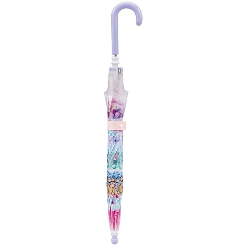 �X�P�[�^�[ �L�����N�^�[�r�j�[���P 45cm UBV45 �p�y�b�g�X���X��_5