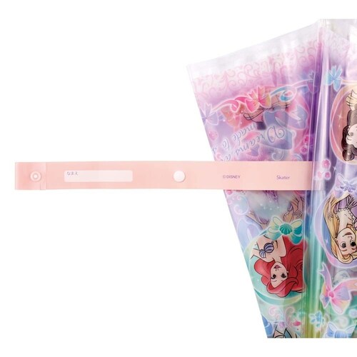 �X�P�[�^�[ �L�����N�^�[�r�j�[���P 45cm UBV45 �p�y�b�g�X���X��_6
