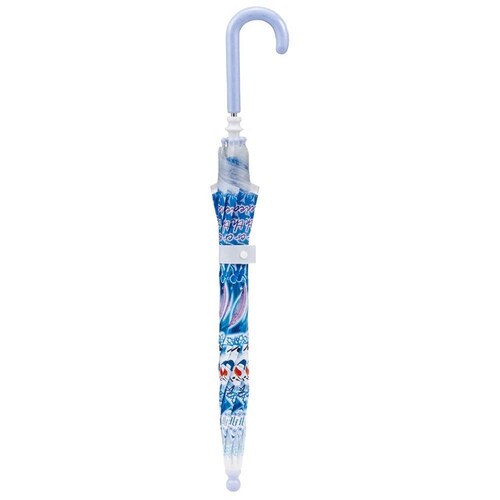 �X�P�[�^�[ �L�����N�^�[�r�j�[���P 45cm UBV45 �p�y�b�g�X���X��_8