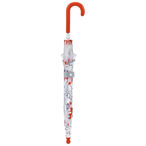�X�P�[�^�[ �L�����N�^�[�r�j�[���P 45cm UBV45 �p�y�b�g�X���X��_11