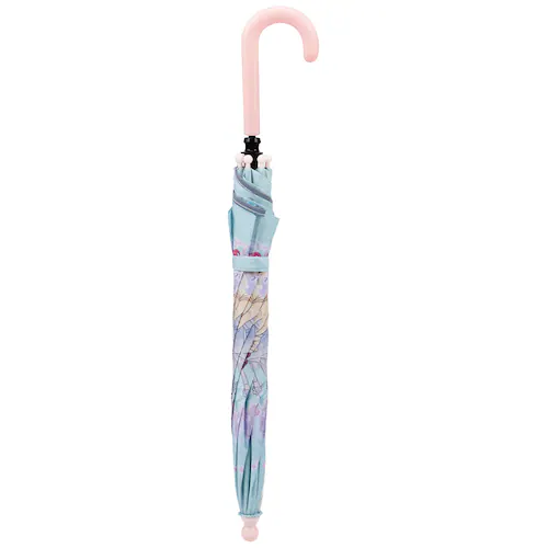 �X�P�[�^�[ �q���p�L�����N�^�[�P 40cm UB40 �p�y�b�g�X���X��_2