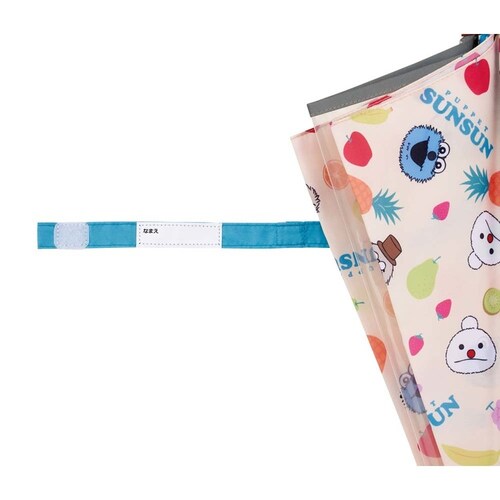 �X�P�[�^�[ �q���p�L�����N�^�[�P 40cm UB40 �p�y�b�g�X���X��_7