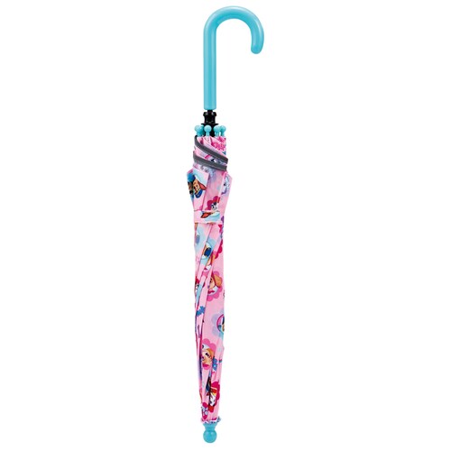 �X�P�[�^�[ �q���p�L�����N�^�[�P 40cm UB40 �p�y�b�g�X���X��_10