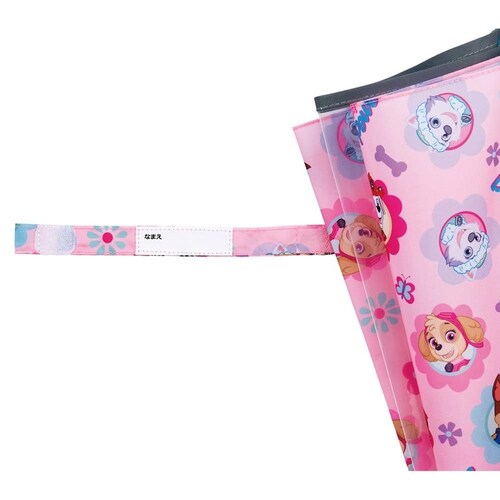 �X�P�[�^�[ �q���p�L�����N�^�[�P 40cm UB40 �p�y�b�g�X���X��_11