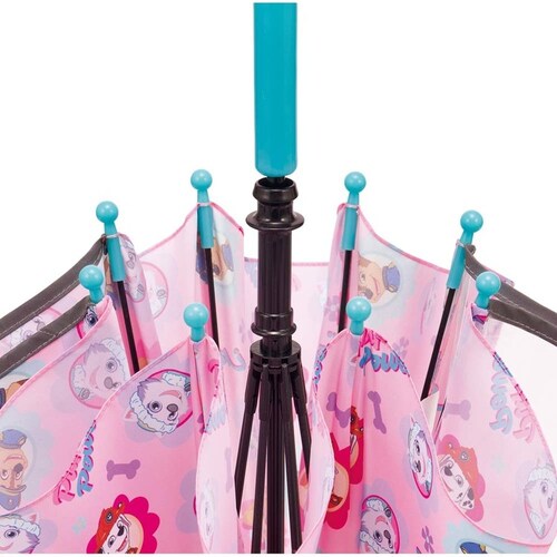�X�P�[�^�[ �q���p�L�����N�^�[�P 40cm UB40 �p�y�b�g�X���X��_12