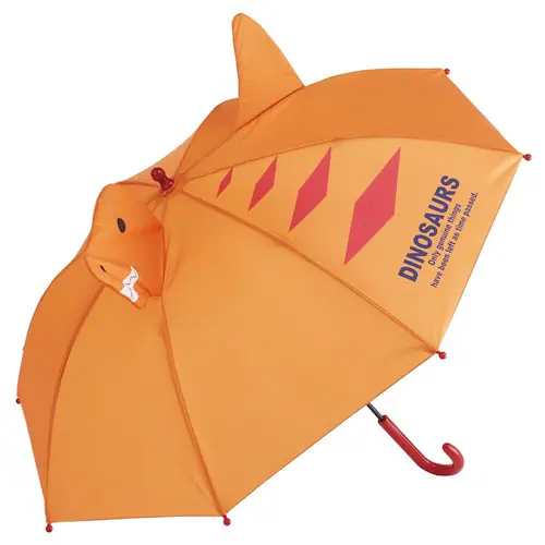 �X�P�[�^�[ �q���p�L�����N�^�[�P 45cm �f�B�m�T�E���X ���� UBER45N �g���P���g�v�X_2